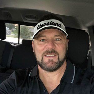 Meet your Posher, Dale